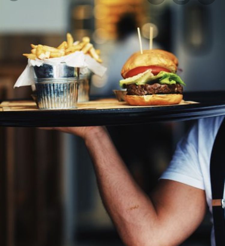 Milanezza Burger.jpg